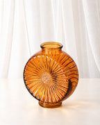 Flower Bud Vase