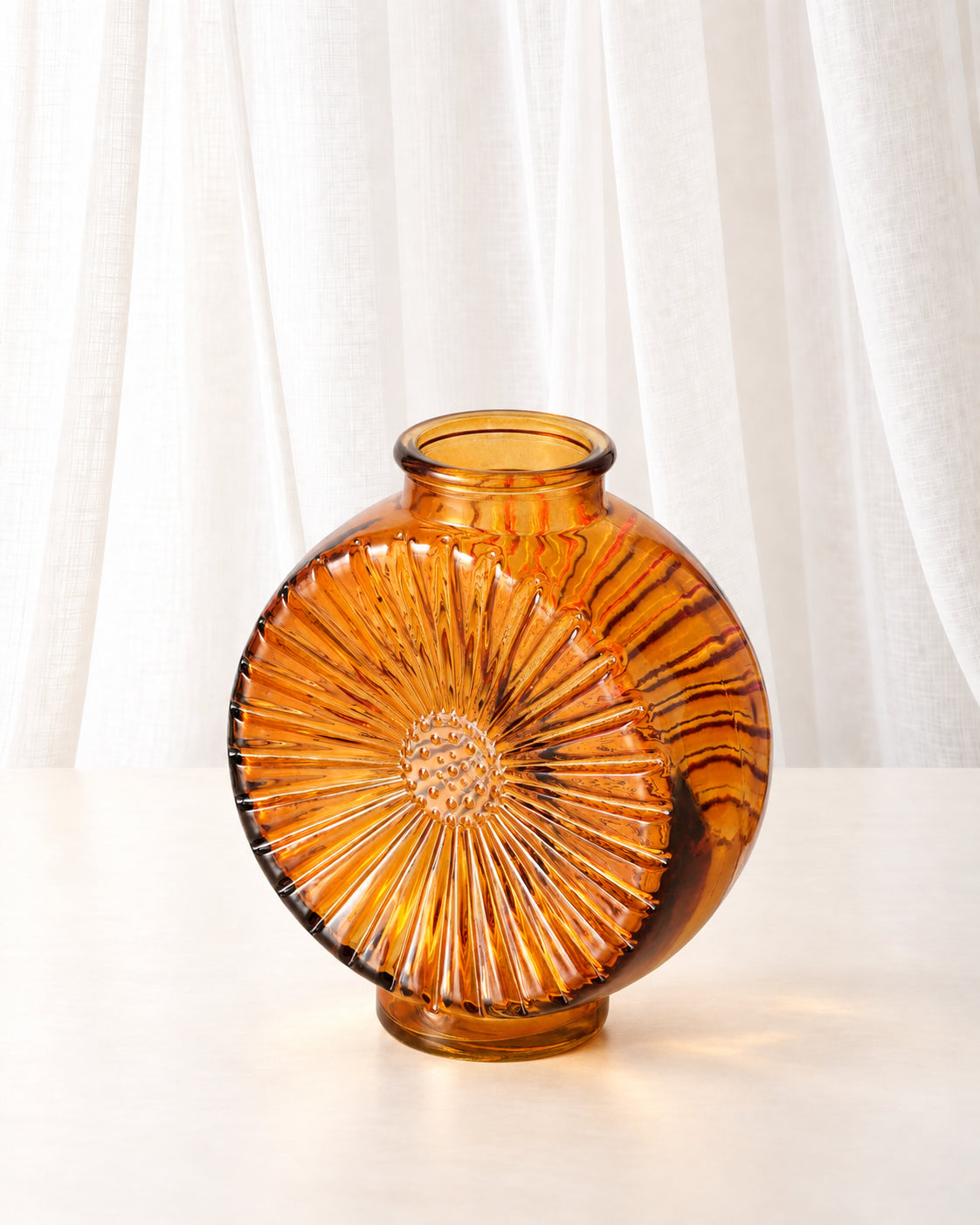 Flower Bud Vase