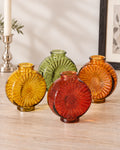 Flower Bud Vase