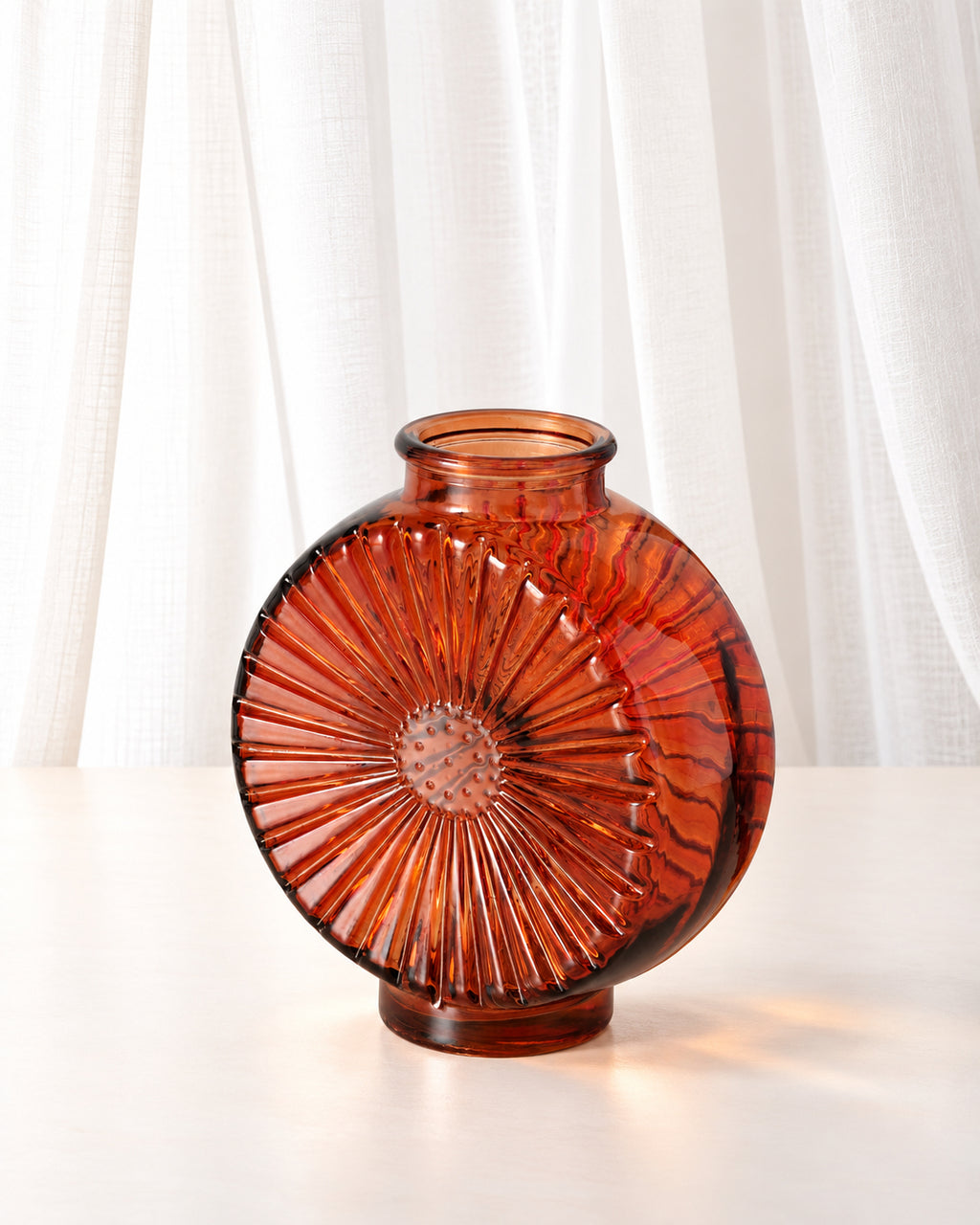 Flower Bud Vase