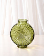Flower Bud Vase