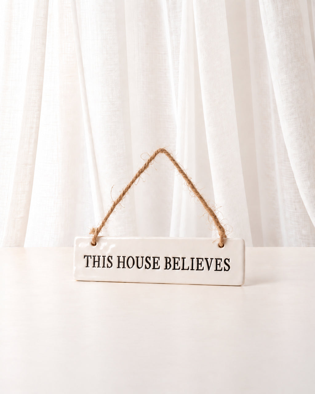 Tooth Fairy Welcome Set