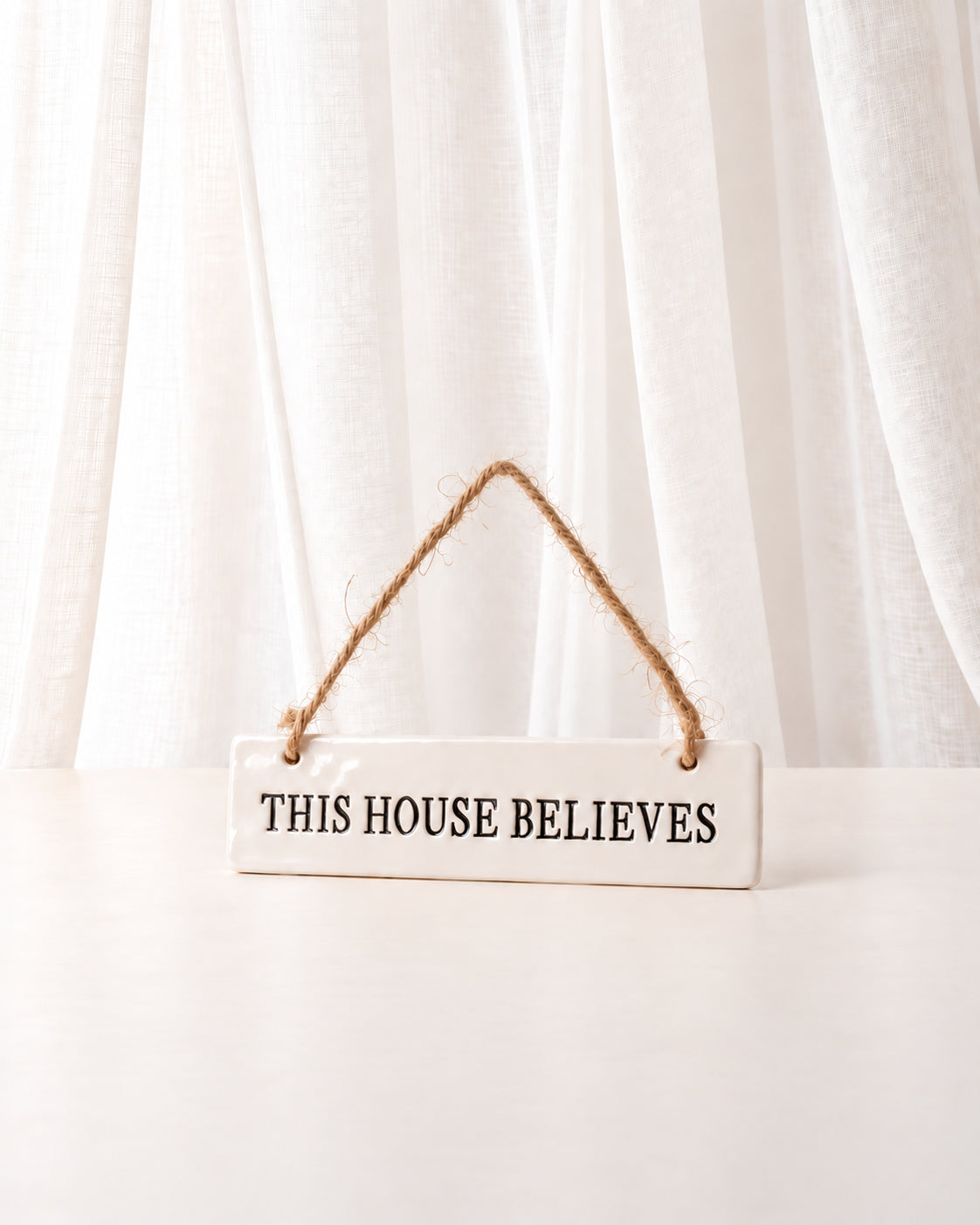 Tooth Fairy Welcome Set