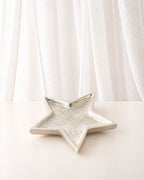 Tooth Fairy Welcome Set