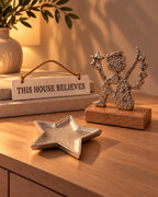 Tooth Fairy Welcome Set