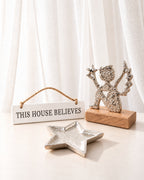 Tooth Fairy Welcome Set